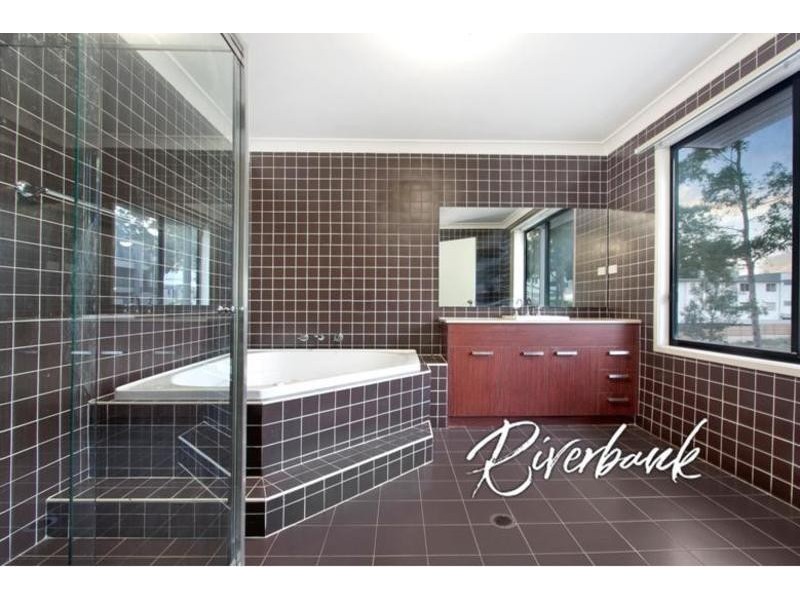 15 Watkin Tench Parade, Pemulwuy NSW 2145