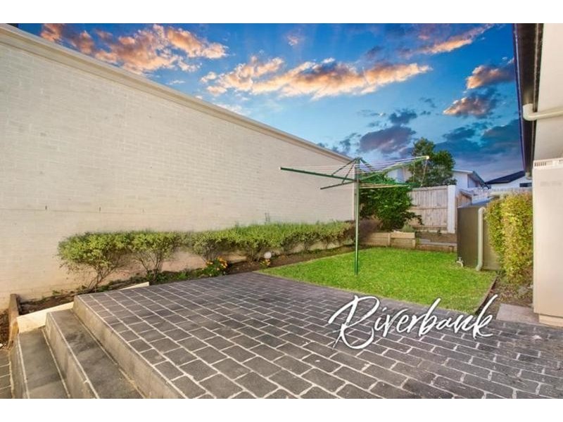 15 Watkin Tench Parade, Pemulwuy NSW 2145