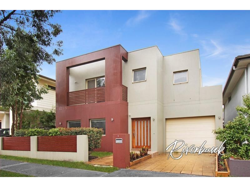 18 Bishop Avenue, Pemulwuy NSW 2145