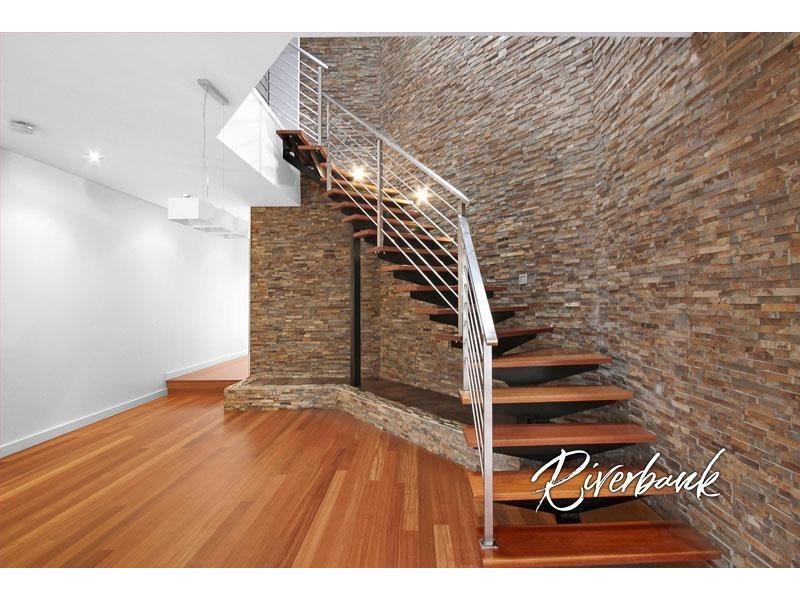 18 Bishop Avenue, Pemulwuy NSW 2145