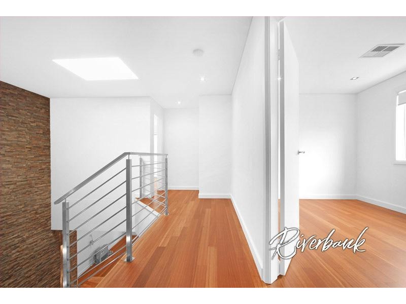 18 Bishop Avenue, Pemulwuy NSW 2145