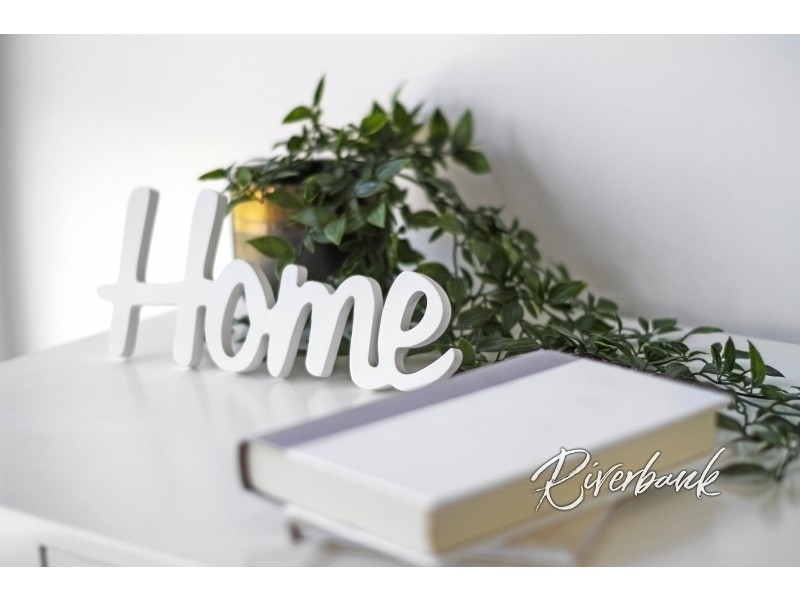 8A George Street, Guildford NSW 2161