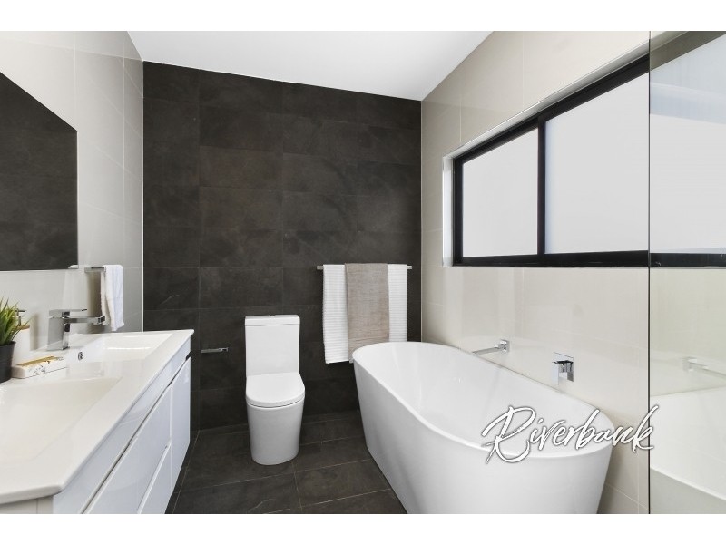 8A George Street, Guildford NSW 2161