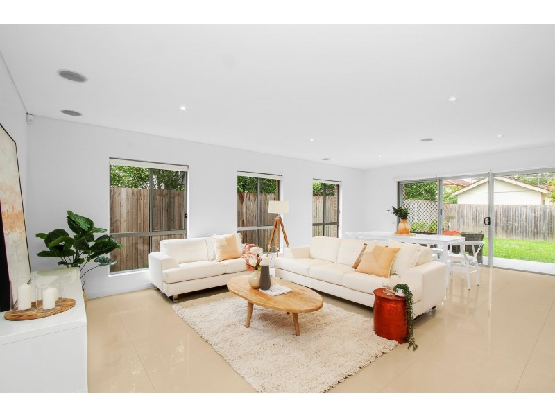 35A Warwick Rd, Merrylands NSW 2160