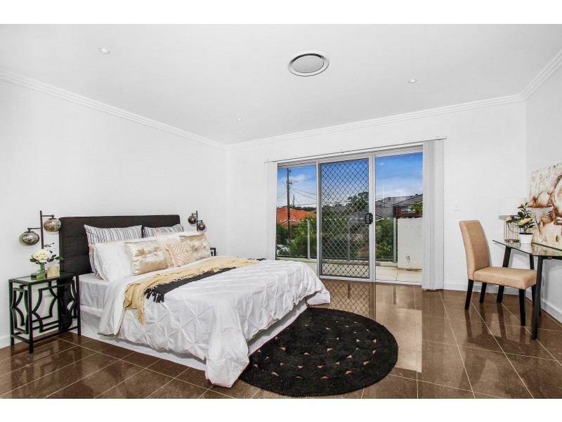 35A Warwick Rd, Merrylands NSW 2160