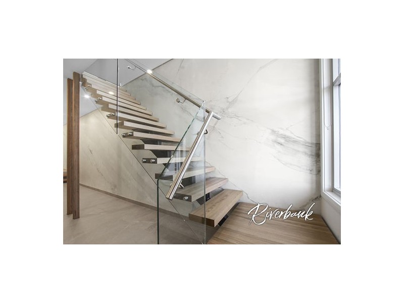 31 Bangor Street, Guildford NSW 2161