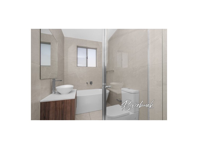 31 Bangor Street, Guildford NSW 2161