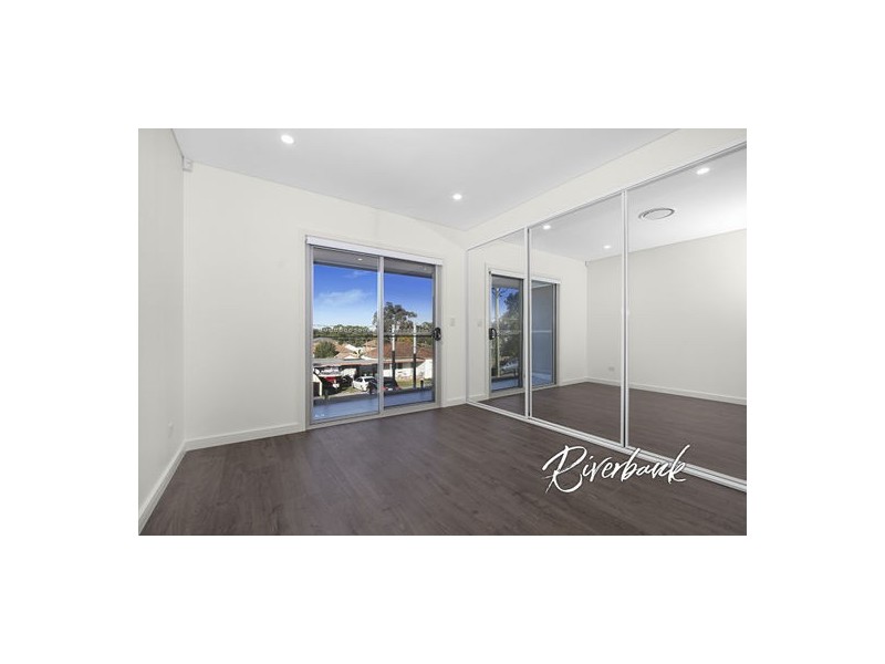 31 Bangor Street, Guildford NSW 2161