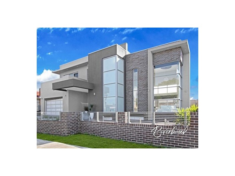 69 Marlborough Street, Smithfield NSW 2164