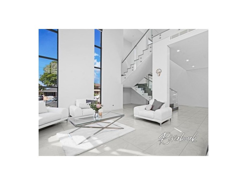 69 Marlborough Street, Smithfield NSW 2164