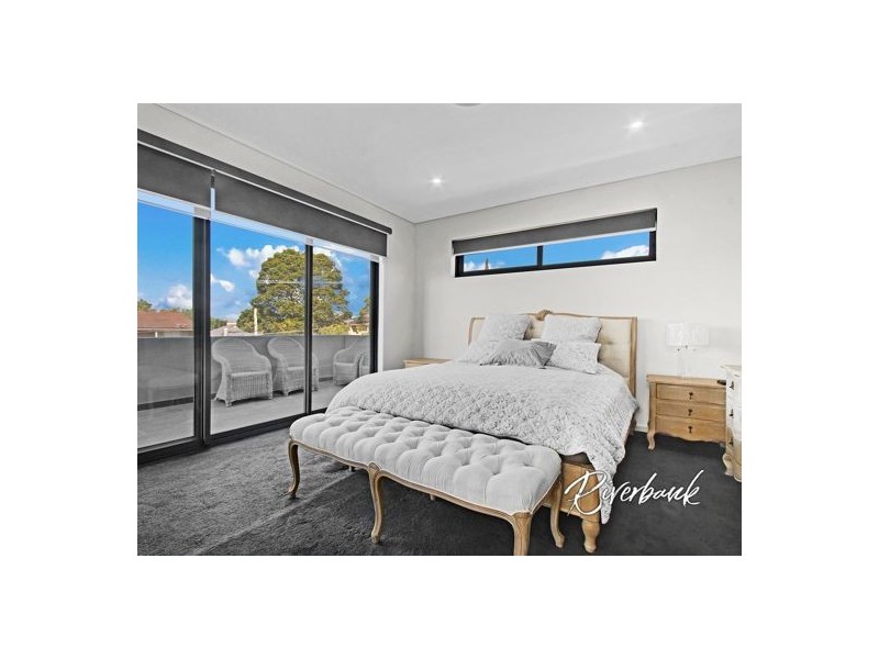 69 Marlborough Street, Smithfield NSW 2164