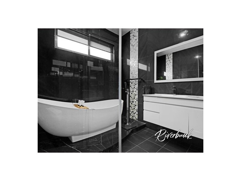 69 Marlborough Street, Smithfield NSW 2164