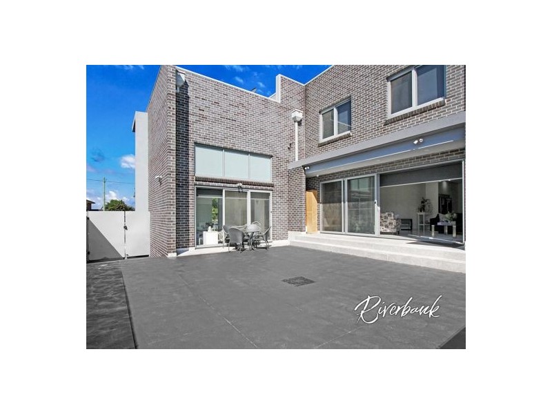 69 Marlborough Street, Smithfield NSW 2164