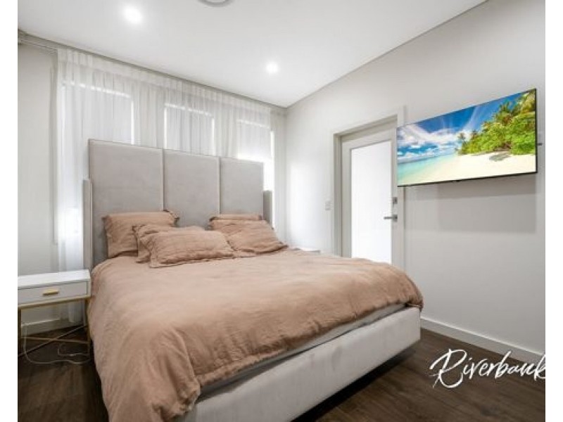 36 Northcott Street, South Wentworthville NSW 2145