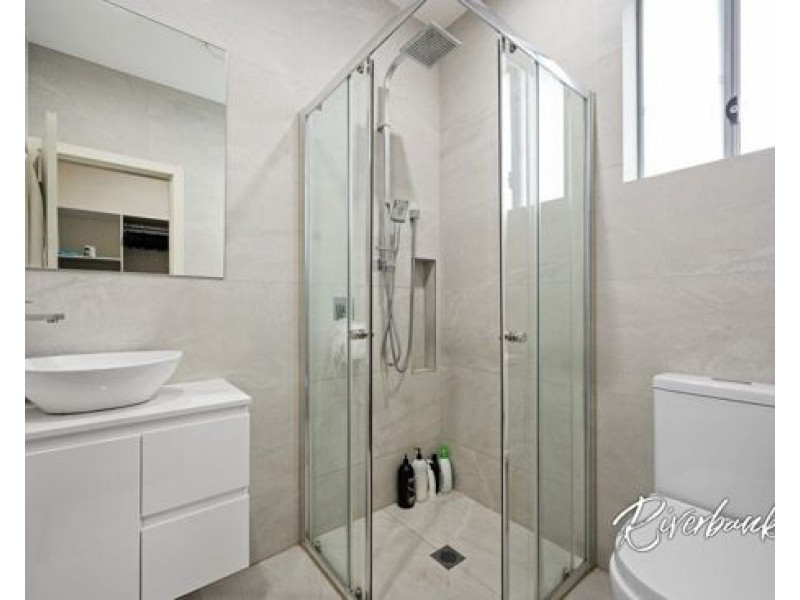 36 Northcott Street, South Wentworthville NSW 2145