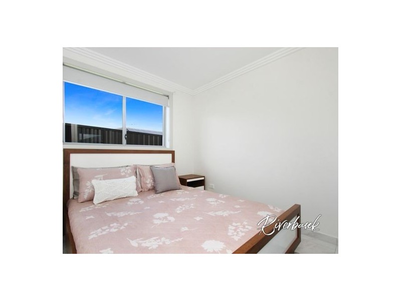 40 & 40a Leach Road, Guildford NSW 2161