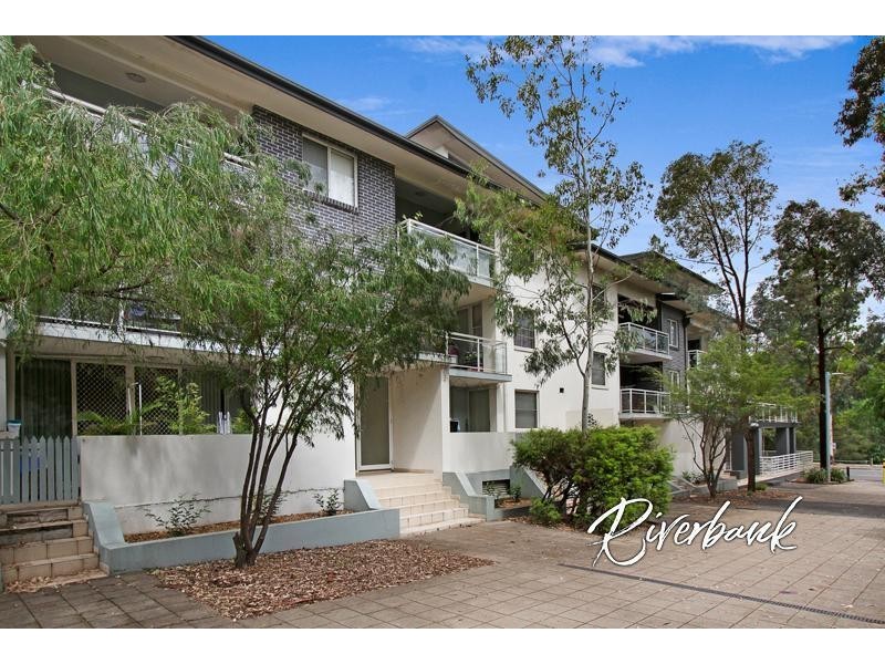 16/124 Driftway Drive, Pemulwuy NSW 2145
