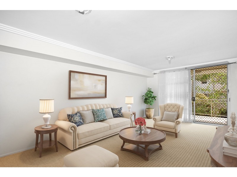 16/124 Driftway Drive, Pemulwuy NSW 2145