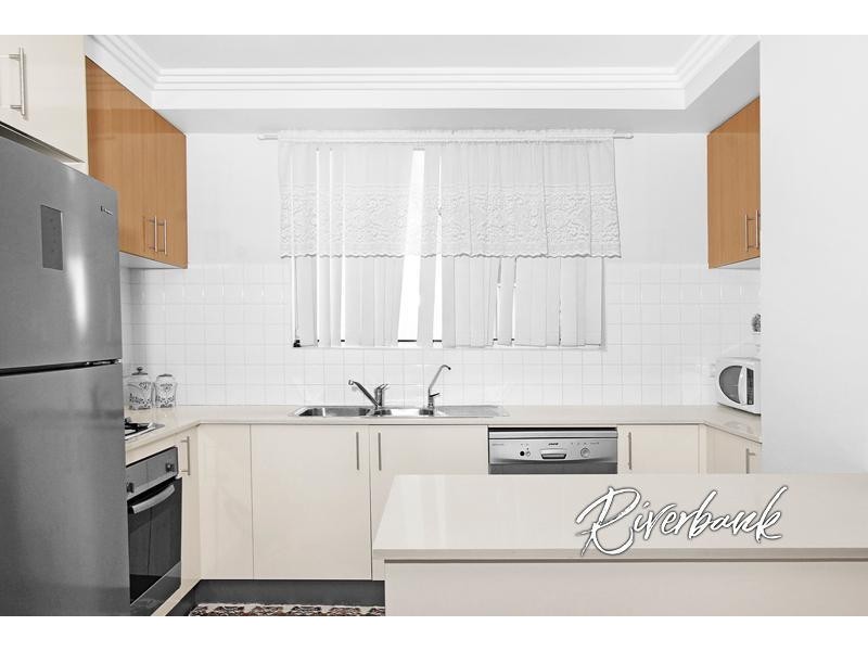 16/124 Driftway Drive, Pemulwuy NSW 2145