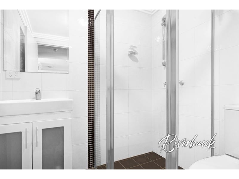 16/124 Driftway Drive, Pemulwuy NSW 2145