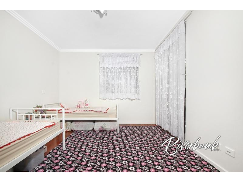 16/124 Driftway Drive, Pemulwuy NSW 2145