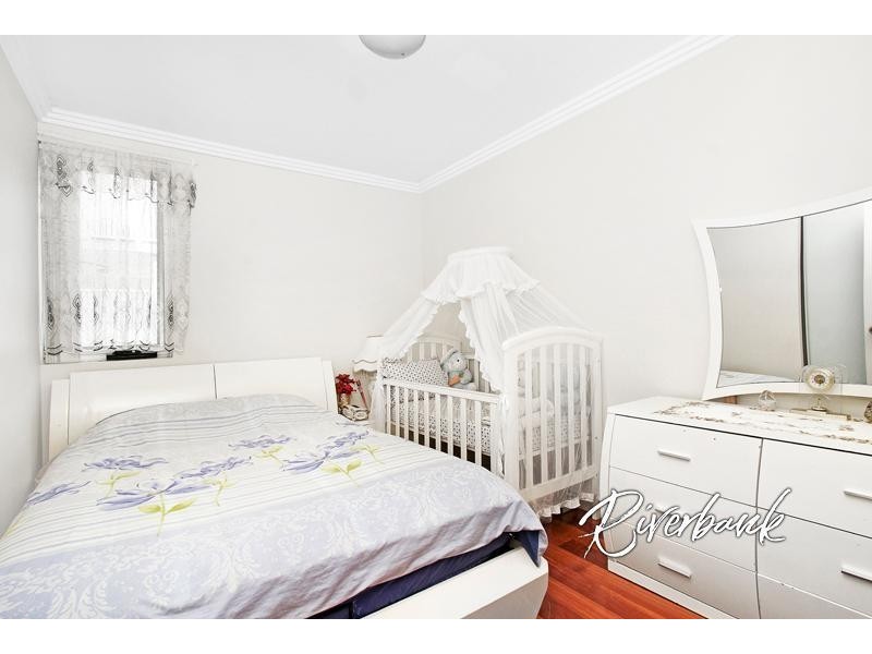 16/124 Driftway Drive, Pemulwuy NSW 2145