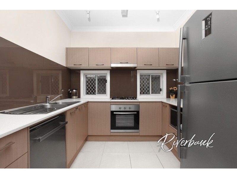 24 Nicholls Way, Pemulwuy NSW 2145