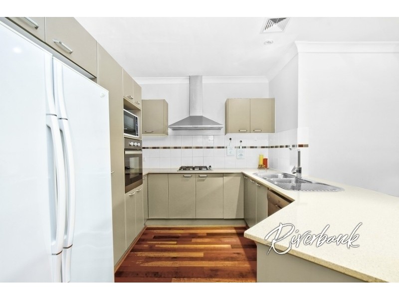 12 Wari Street, Pemulwuy NSW 2145