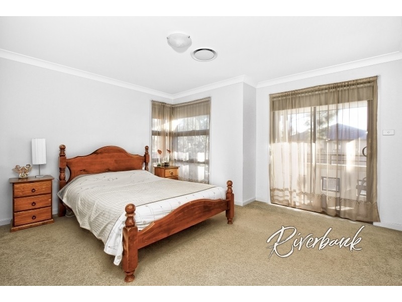 12 Wari Street, Pemulwuy NSW 2145