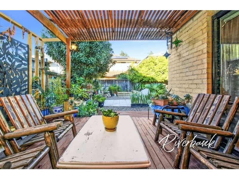 12 Wari Street, Pemulwuy NSW 2145