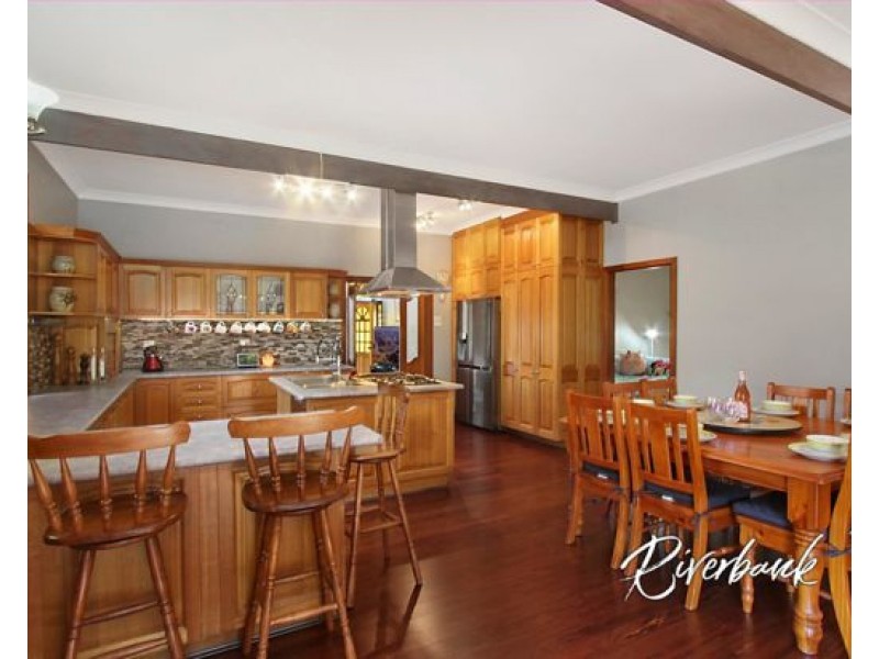 3 Walker Street, Merrylands NSW 2160