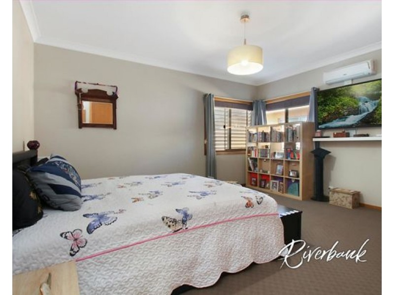 3 Walker Street, Merrylands NSW 2160