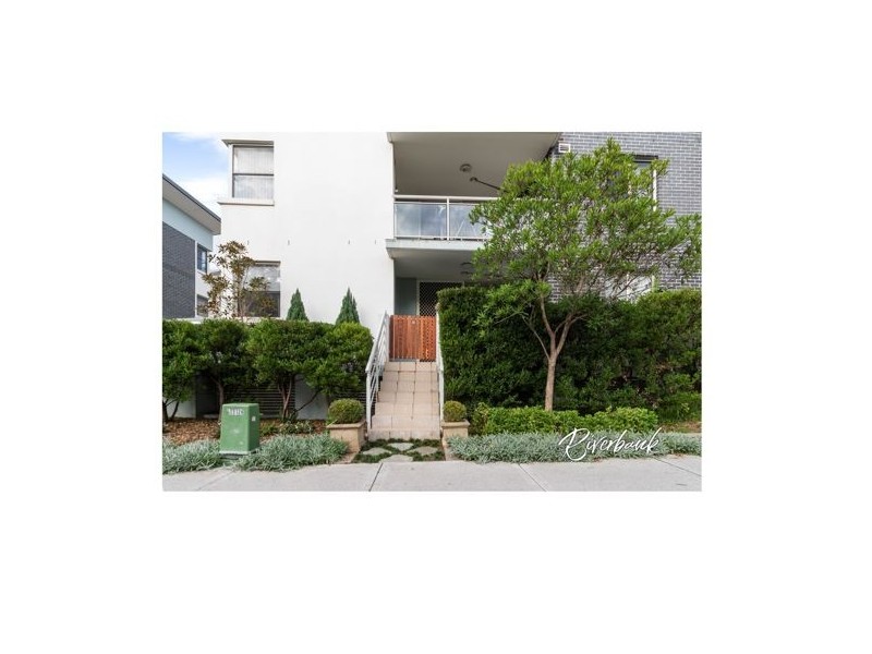 12/124 Driftway Drive, Pemulwuy NSW 2145