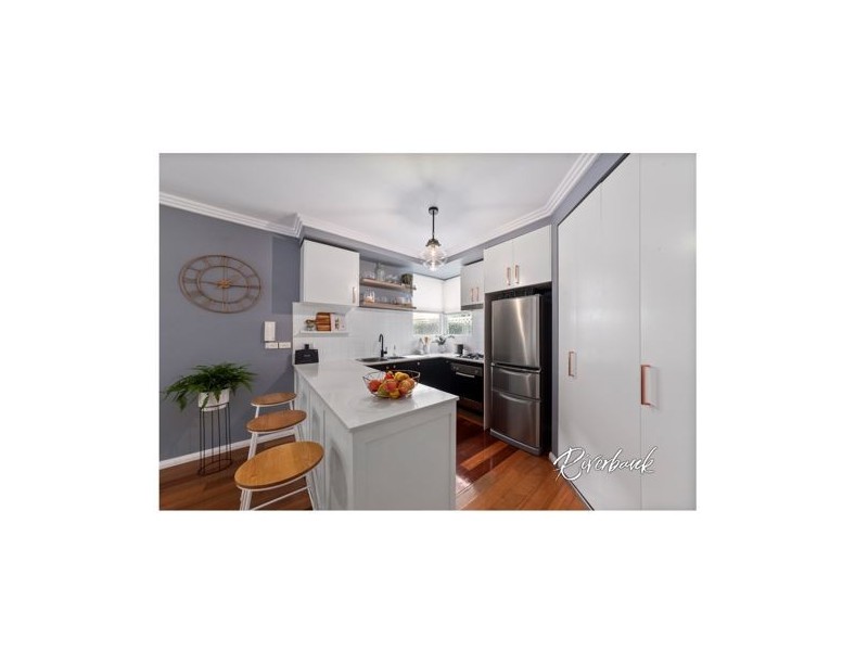 12/124 Driftway Drive, Pemulwuy NSW 2145