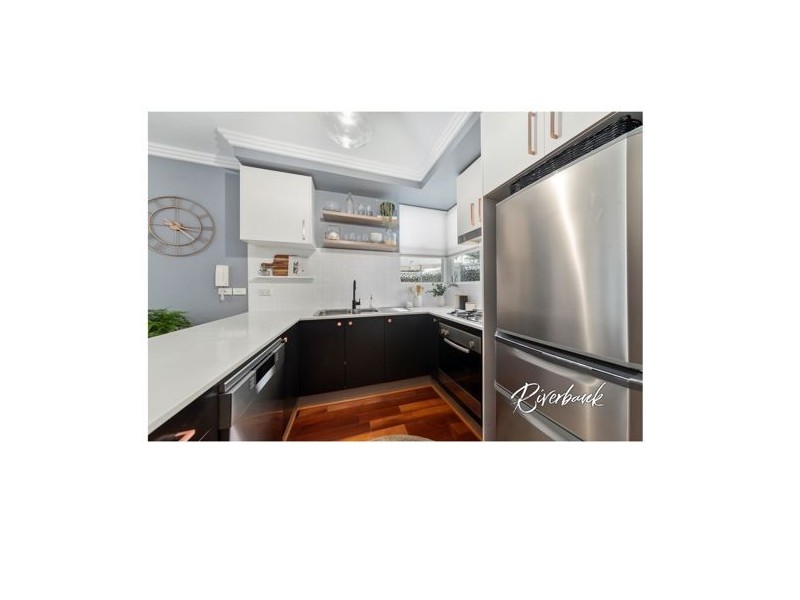 12/124 Driftway Drive, Pemulwuy NSW 2145