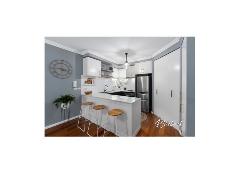 12/124 Driftway Drive, Pemulwuy NSW 2145