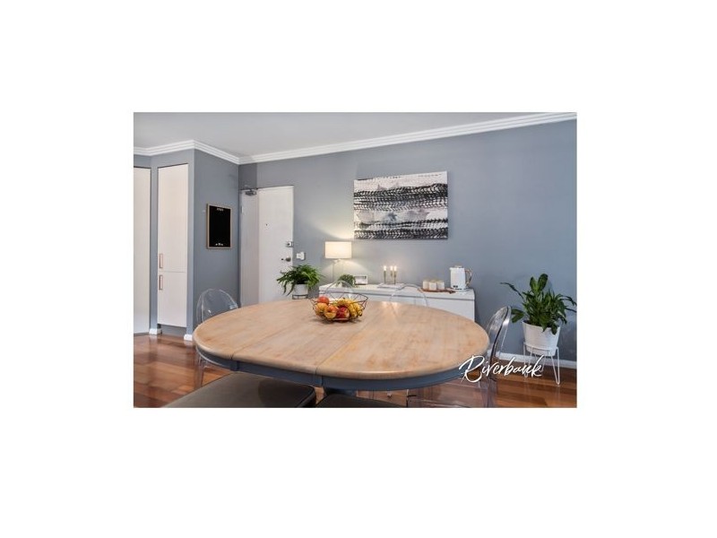 12/124 Driftway Drive, Pemulwuy NSW 2145