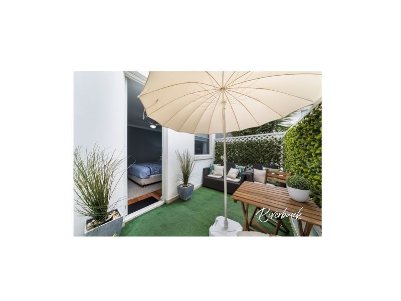 12/124 Driftway Drive, Pemulwuy NSW 2145