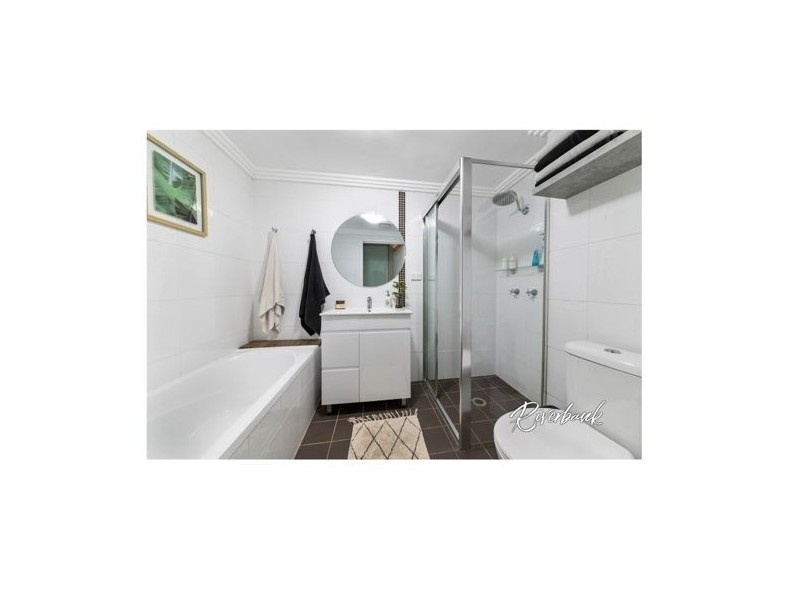 12/124 Driftway Drive, Pemulwuy NSW 2145