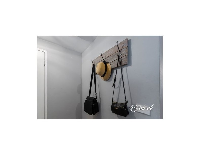 12/124 Driftway Drive, Pemulwuy NSW 2145