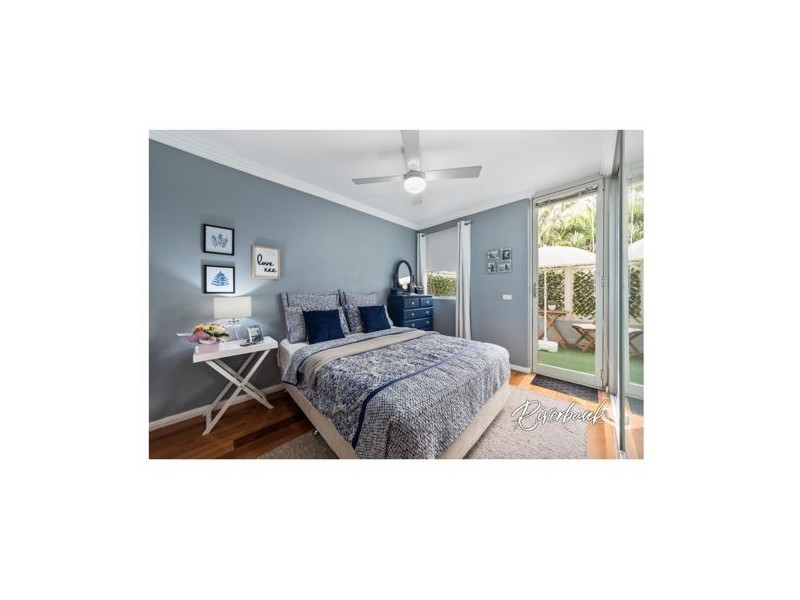 12/124 Driftway Drive, Pemulwuy NSW 2145