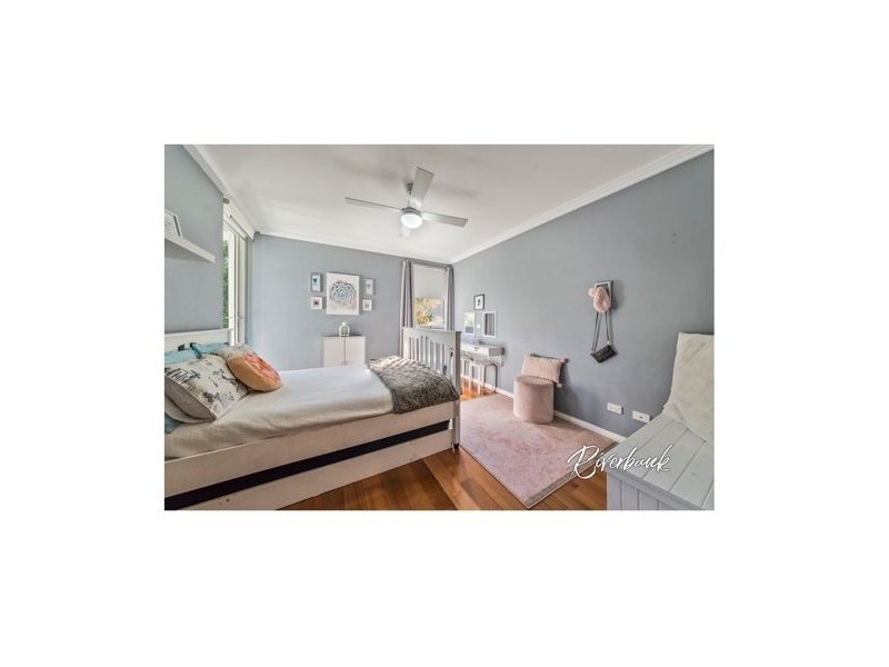 12/124 Driftway Drive, Pemulwuy NSW 2145