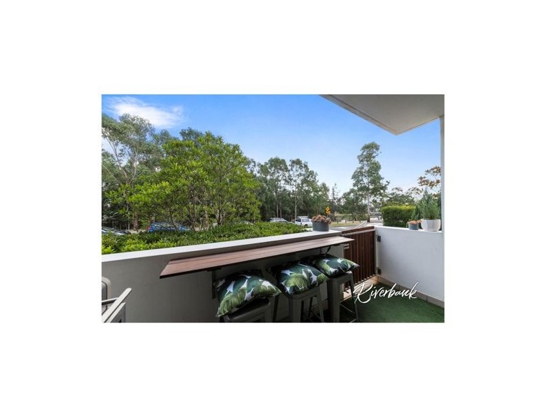 12/124 Driftway Drive, Pemulwuy NSW 2145