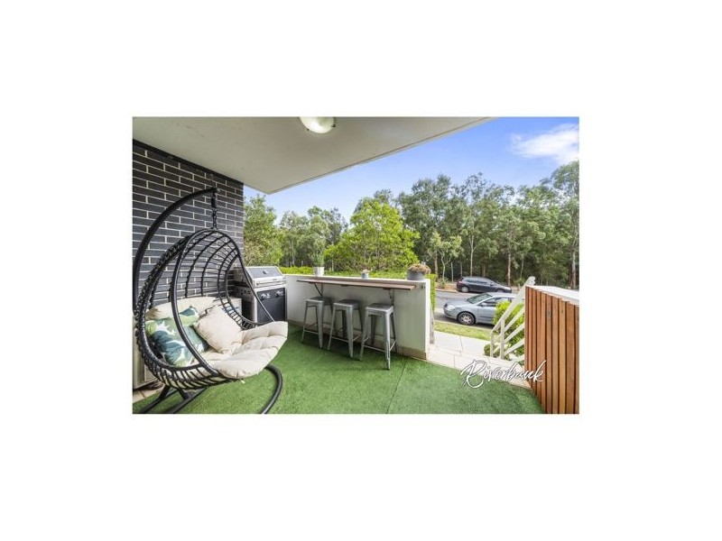 12/124 Driftway Drive, Pemulwuy NSW 2145