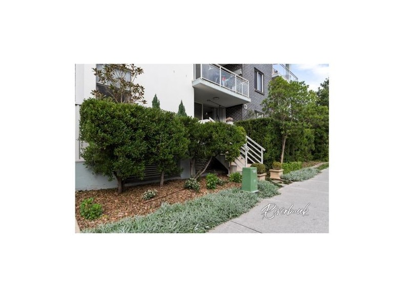 12/124 Driftway Drive, Pemulwuy NSW 2145