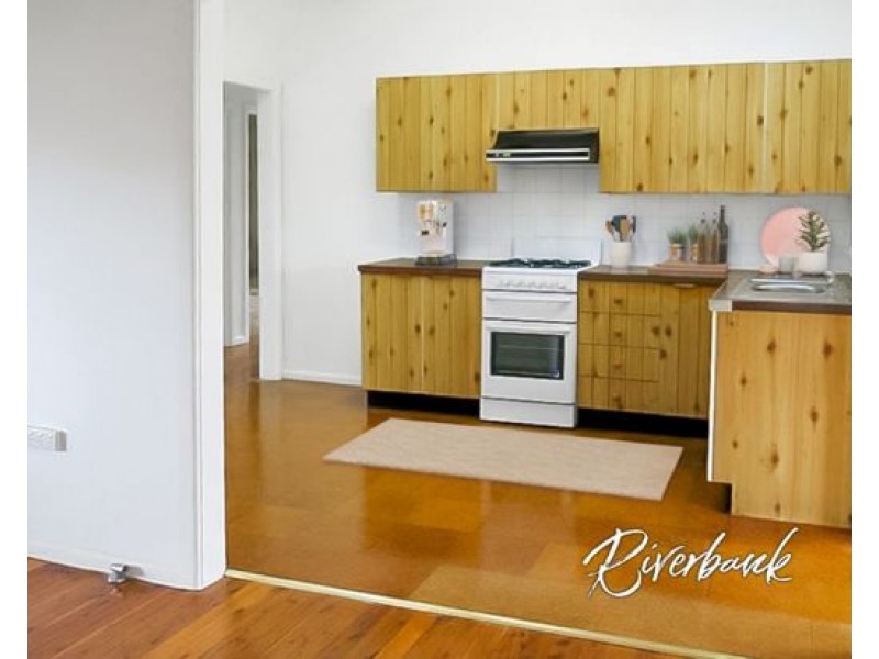 4 Canal Road, Greystanes NSW 2145