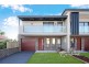 3B Clyde Street, Guildford NSW 2161