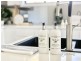 3B Clyde Street, Guildford NSW 2161