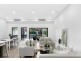 3B Clyde Street, Guildford NSW 2161