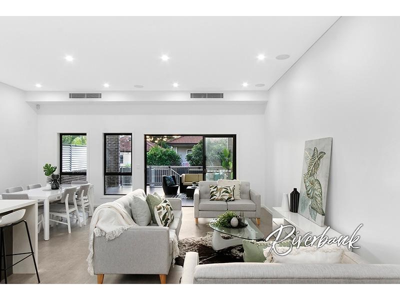 3B Clyde Street, Guildford NSW 2161